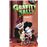 Gravity Falls nº 02/05_0