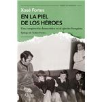 En La Piel De Los Heroes