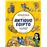 El antiguo Egipto