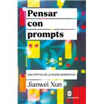 Pensar Con Prompts