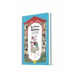 La Extraña Libreria