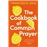 The cookbook of common prayer