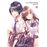 Persiguiendo a Aoi Koshiba nº 01/04