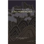 Las herencias