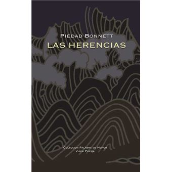 Las herencias