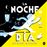 La noche se hace día
