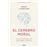 El cerebro moral