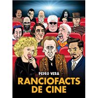 Ranciofacts de cine