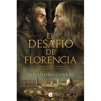 El desafío de Florencia