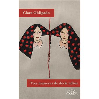 Tres Maneras De Decir Adios