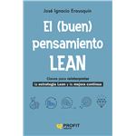 El Buen Pensamiento Lean