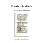 Francisco de Vitoria