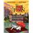 Huck Finn