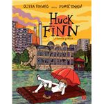 Huck Finn