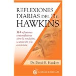 Reflexiones diarias del dr hawkins