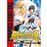 Saint Seiya The Lost Canvas 1