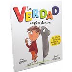 Verdad segun artuo, la