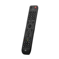 Mando universal One For All Evolve TV Negro