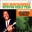 Maximum Swing (the Unissued 1965 Half Note Recordings) - 2 CDs