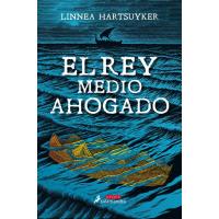 El rey medio ahogado
