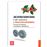 Cafe industria y macroeconomia