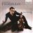 Federigo Fiorillo : 36 Caprices pour violon, op. 3 - CD