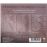 Federigo Fiorillo : 36 Caprices pour violon, op. 3 - CD