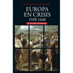 Europa en crisis 1598 1648