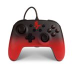 Mando Fade Mario Nintendo Switch
