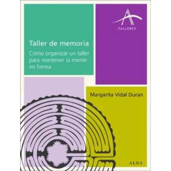 Taller de memoria
