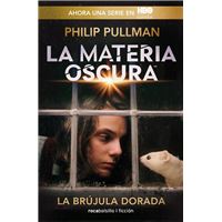 La brujula dorada