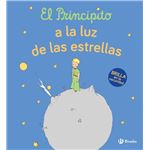 El Principito A La Luz De Las Estrellas
