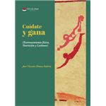 Cuídate y gana