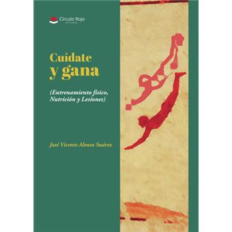 Cuídate y gana
