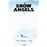 Snow Angels 2