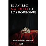 El Anillo Maldito De Los Borbones