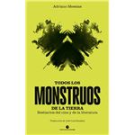 Todos Los Monstruos De La Tierra