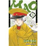 Mao 8