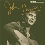 BBC Sessions - CD