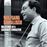 Wolfgang Sawallisch. Milestones of a Legendary Conductor - 10 CDs