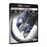 Alien, el octavo pasajero  Ed 40 aniversario - UHD + Blu-Ray