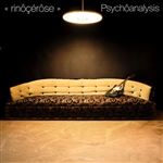 Psychoanalysis - Vinilo