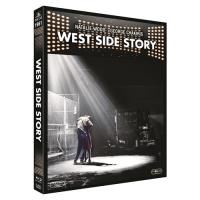 West Side Story - Blu-Ray