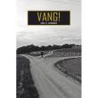 Vang!