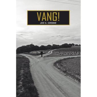 Vang!