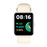 Smartwatch Xiaomi Redmi Watch Lite 2 Beige