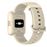 Smartwatch Xiaomi Redmi Watch Lite 2 Beige
