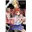 Seraph Of The End 08: Guren Ichinose, Catastrofe A Los 16