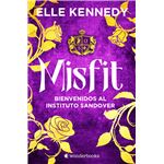 Misfit