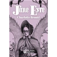 Jane Eyre